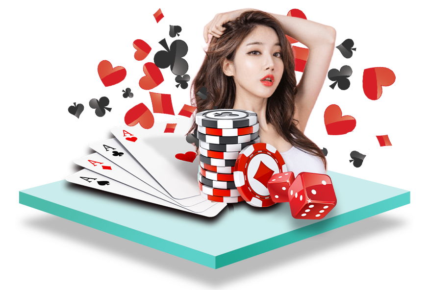 589娛樂城真人娛樂遊戲